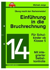 Einführung in die Bruchrechnung 14 d.pdf